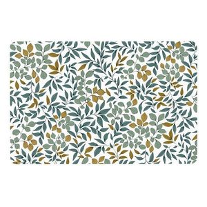 Plastové prestieranie 44x28, 5 cm Ilona – douceur d'intérieur vyobraziť