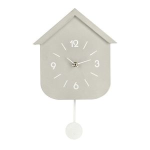 Kyvadlové/nástenné hodiny Home – Yes Everyday vyobraziť