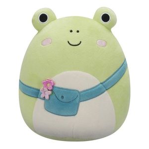 Plyšová hračka Wendy – SQUISHMALLOWS vyobraziť