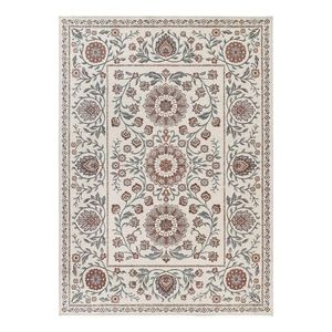 Vnútorný a vonkajší koberec 80x150 cm Lua – Universal vyobraziť