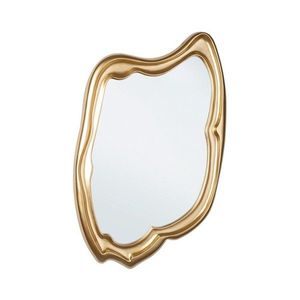 Nástenné zrkadlo 60x100 cm Felipe – Bizzotto vyobraziť