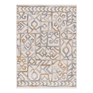 Koberec 80x150 cm Amara – Universal vyobraziť