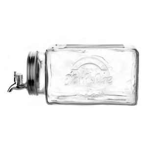 Nádoba na nápoje 3, 5 l – Orion vyobraziť