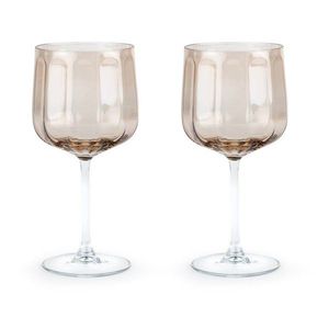 Poháre v súprave 2 ks na víno 490 ml Corvina – Leopold Vienna vyobraziť