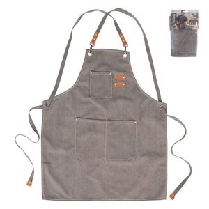 Zástera Canvas – Orion vyobraziť