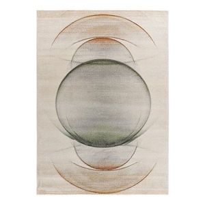 Koberec 140x200 cm Libet – Universal vyobraziť