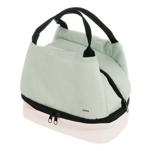 Chladiaca taška v mentolovej farbe 7 l Termo – Orion vyobraziť