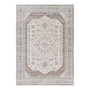 Vnútorný a vonkajší koberec 160x230 cm Lua – Universal vyobraziť