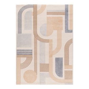 Koberec 200x290 cm Astra – Universal vyobraziť