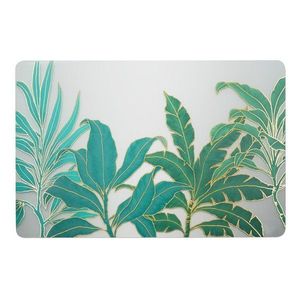 Plastové prestieranie 44x28, 5 cm Vayana – douceur d'intérieur vyobraziť