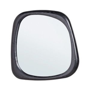 Nástenné zrkadlo 90x90 cm Otilia – Bizzotto vyobraziť