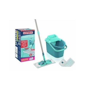 Mop s vedierkom PowerClean M – LEIFHEIT vyobraziť
