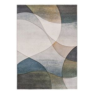 Koberec 160x230 cm Badet – Universal vyobraziť