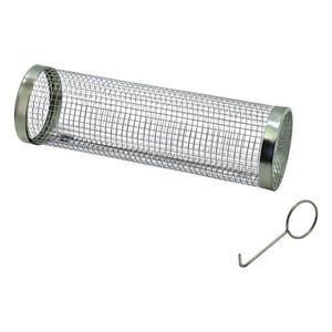 Riad na gril – Cattara vyobraziť