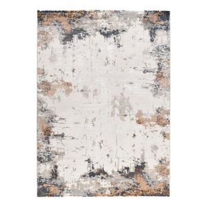 Koberec 192x290 cm Keops – Universal vyobraziť