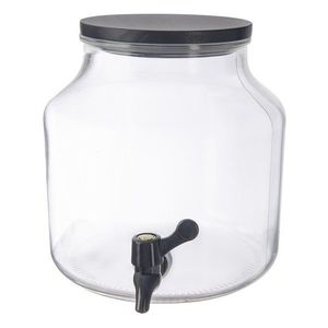 Nádoba na nápoje 5, 2 l – Orion vyobraziť