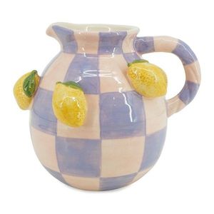 Keramický obal na kvetináč Kaelis – Yes Everyday vyobraziť