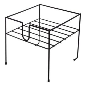 Stojan na fľaše Radka – Orion vyobraziť