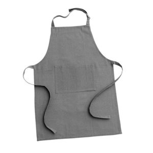 Zástera Gourmet – douceur d'intérieur vyobraziť