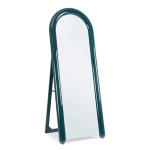 Stojacie zrkadlo 60x160 cm Otilia – Bizzotto vyobraziť