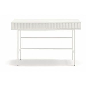 Pracovné stoly vyobraziť