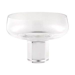 Pohár na sekt 90 ml Koyoi – Blomus vyobraziť