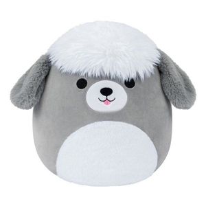 Plyšová hračka Arnold – SQUISHMALLOWS vyobraziť