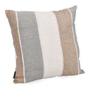 Dekoračný vankúš 45x45 cm Ganga – Bizzotto vyobraziť