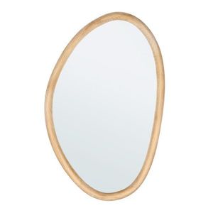 Nástenné zrkadlo 50x80 cm Kennelly – Yes Everyday vyobraziť