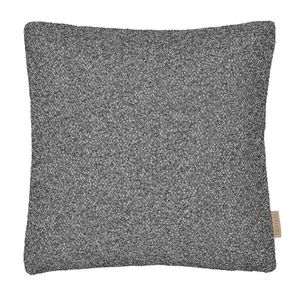 Vonkajší vankúš z materiálu bouclé 38x38 cm Grow – Blomus vyobraziť