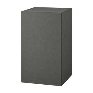 Stojan na kvety z umelej kože/kartónový (výška 60 cm) Sahla – Blomus vyobraziť