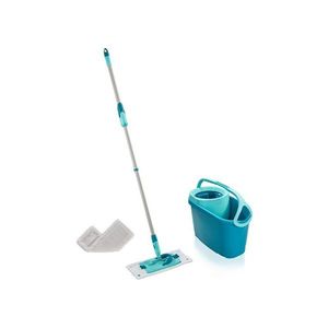 Mop s vedierkom Clean Twist M Ergo – LEIFHEIT vyobraziť