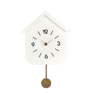 Hodiny a budíky vyobraziť