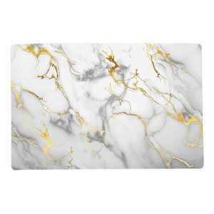 Plastové prestieranie 44x28, 5 cm Venor – douceur d'intérieur vyobraziť