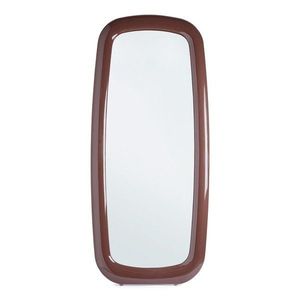 Nástenné zrkadlo 80x180 cm Otilia – Bizzotto vyobraziť