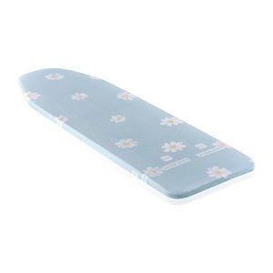 Poťah na žehliacu dosku 125x40 cm Classic S/M – LEIFHEIT vyobraziť