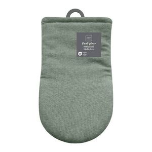 Chňapka Gourmet – douceur d'intérieur vyobraziť