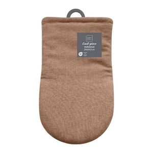 Chňapka Gourmet – douceur d'intérieur vyobraziť