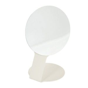 Kozmetické zrkadlo 18x26, 5 cm Feys – noo.ma vyobraziť