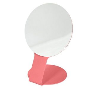 Kozmetické zrkadlo 18x26, 5 cm Feys – noo.ma vyobraziť