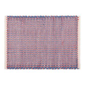 Textilná rohožka 50x70 cm Dei – noo.ma vyobraziť