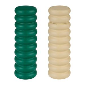 Soľnička a korenička Suli – noo.ma vyobraziť