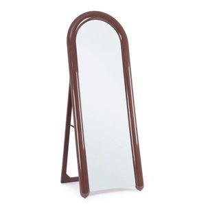 Stojacie zrkadlo 60x160 cm Otilia – Bizzotto vyobraziť