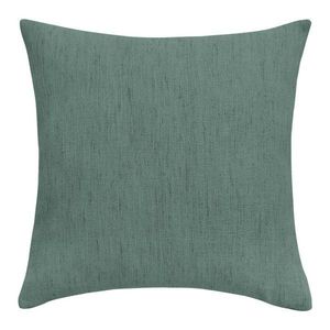 Dekoračný vankúš 45x45 cm Nando – douceur d'intérieur vyobraziť