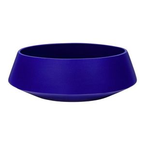 Keramická dekoratívna misa ø 36 cm Tuga – noo.ma vyobraziť