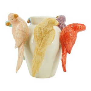 Keramický obal na kvetináč Lysor – Yes Everyday vyobraziť