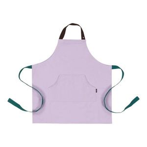 Bavlnená zástera Rubi – noo.ma vyobraziť