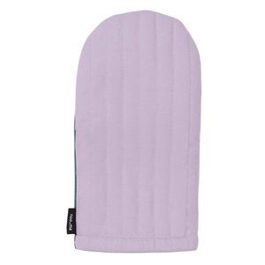 Bavlnená kuchynská rukavica Rubi – noo.ma vyobraziť