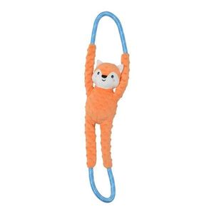 Hračka pre psa Fox – Love Story vyobraziť