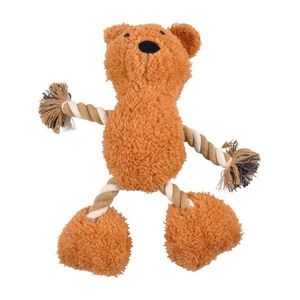 Hračka pre psa Bear – Love Story vyobraziť